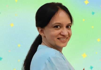 Data Focused programming with Pattern Matching in Java