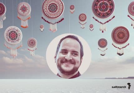 Third Way Web Development