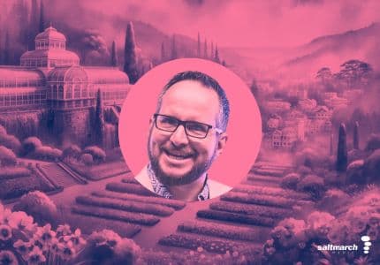 Hypermedia and the Rest of REST