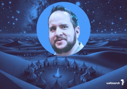 Data-Centric in Action