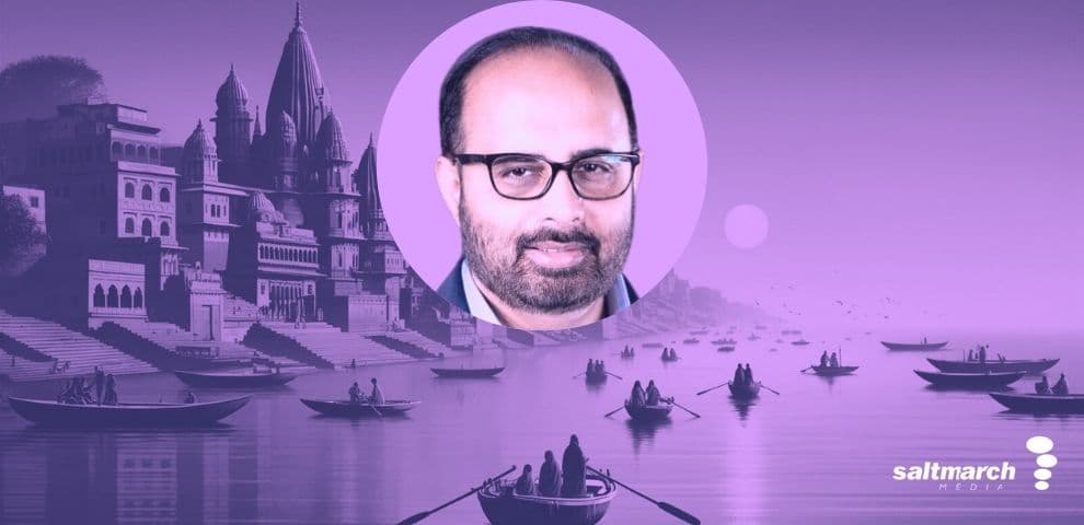 Generative AI Impact on Enterprises