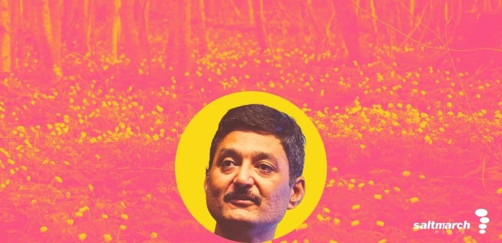 Modernizing Legacy Systems: AI-Enhanced Cloud Adoption Frameworks