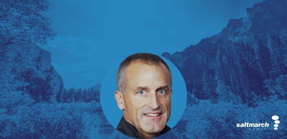 Boost Your Performance and Developer Productivity with Jakarta EE 11