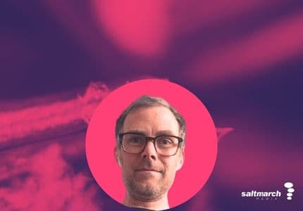 What The Functional Programming