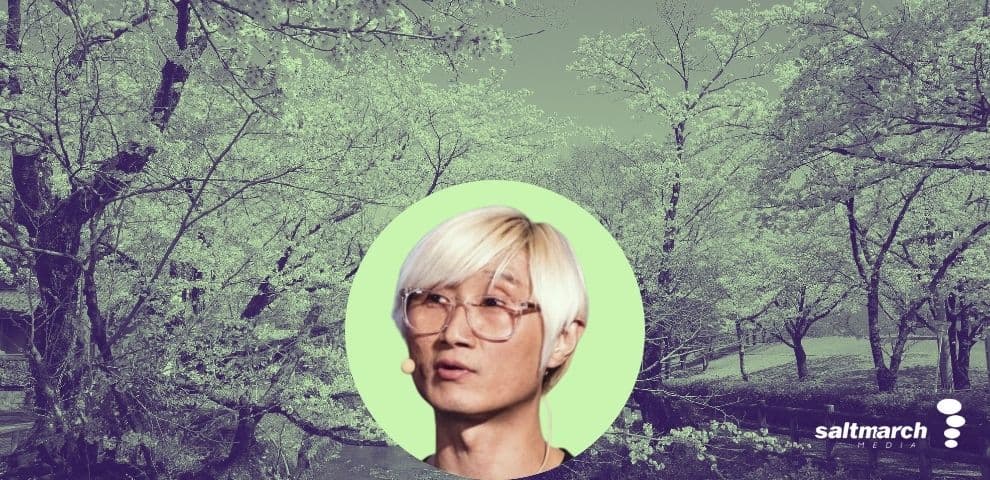 Supercharge Agentic AI Apps: A DevEx-Driven Approach to Cloud-Native Scaffolding