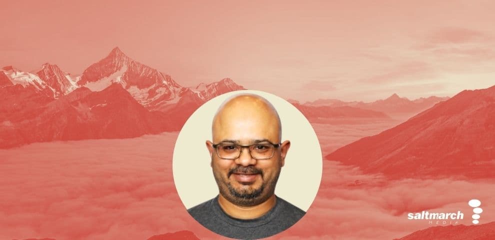 Hands On: Apache Maven 4