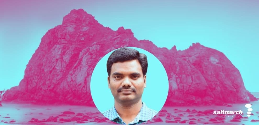 Building Modular Monoliths Using Spring Modulith