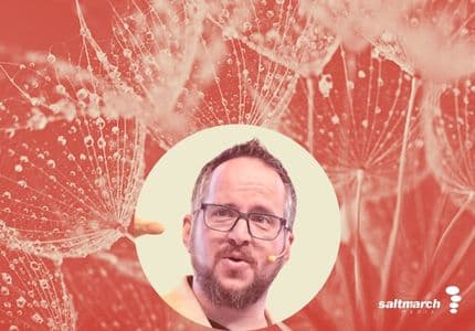 How to Be Indispensable in a Post-AI World