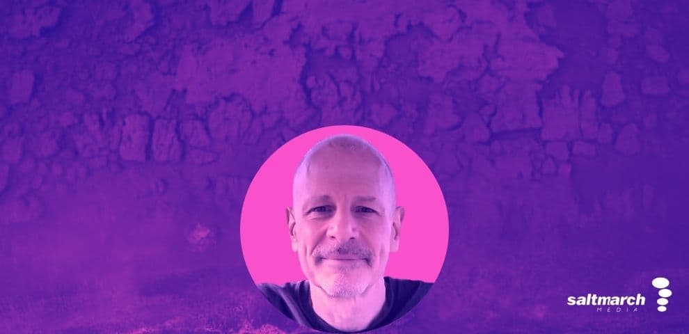 Developers: Contribute to Java Now!