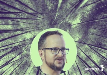 Architecture in the Age of AI