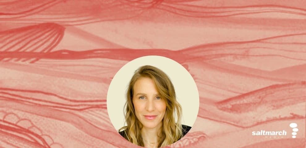 Who Owns the Code That AI Writes