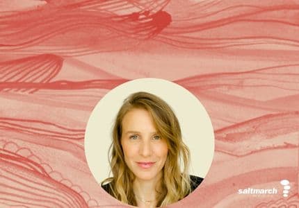 Who Owns the Code That AI Writes