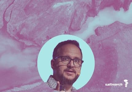 Data Architecture for AI