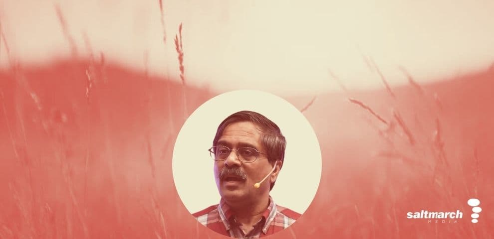 Creating Evolutionary Architecture