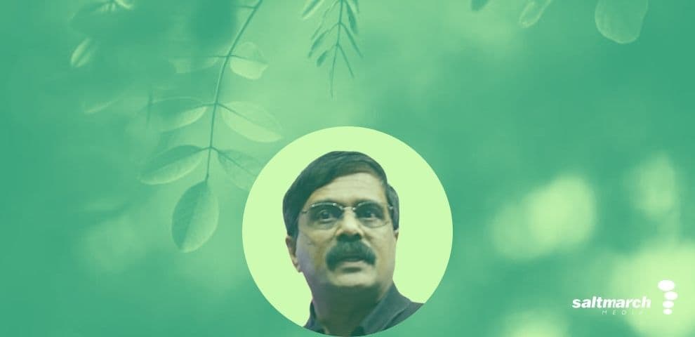 Creating Architectures with the Aid of AI