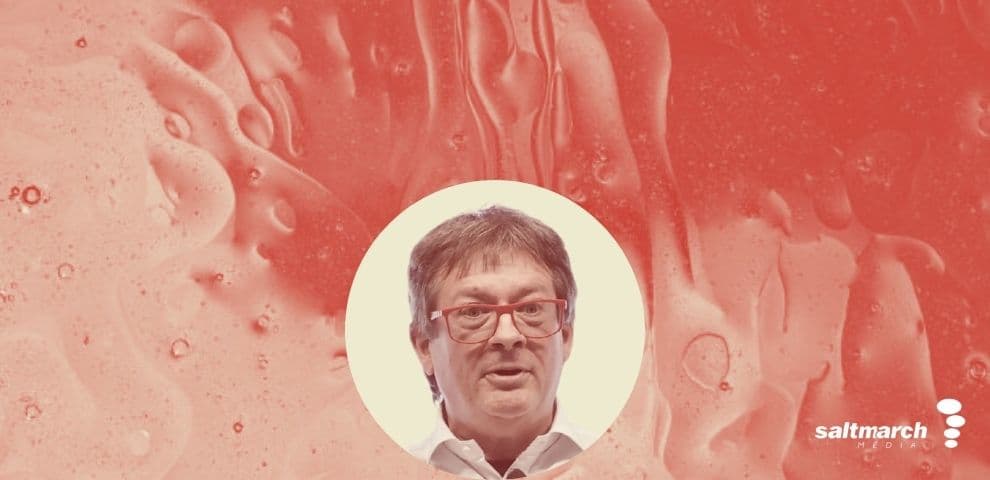 Architecture as Code