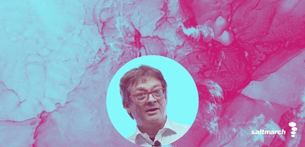 Granularity and Communication in Microservices Architectures