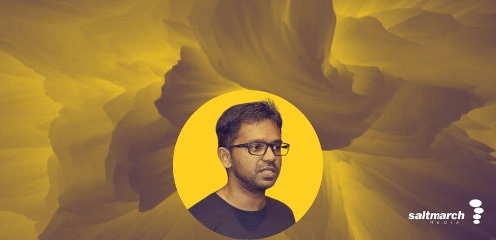 The AI-Native Codebase