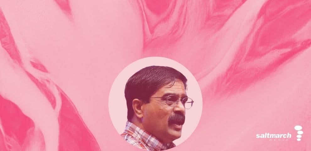 Asynchronous Programming in Spring: Past to Present