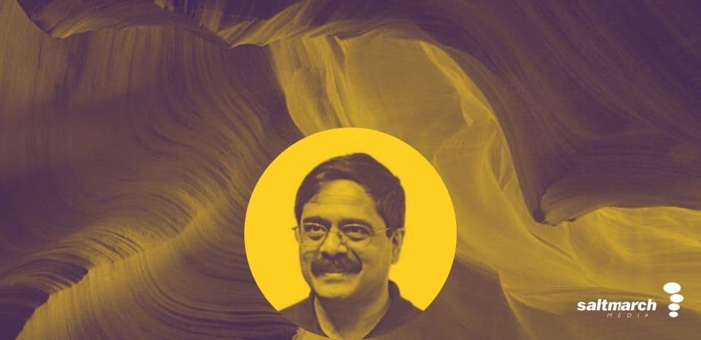 Architectural Decision Records: The Why and How