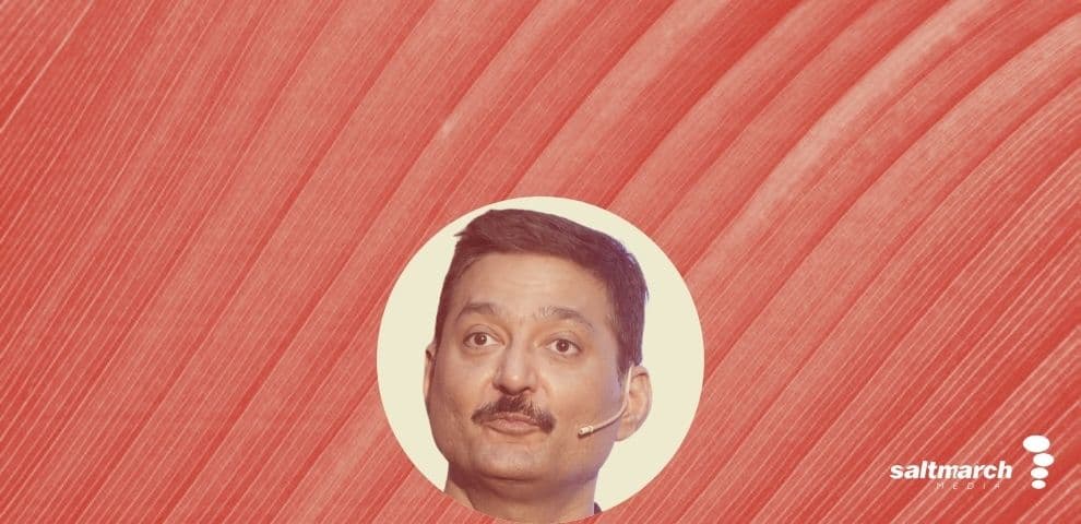 Securing LLMs in Production: From OWASP Top-10 to Guardrails that Work