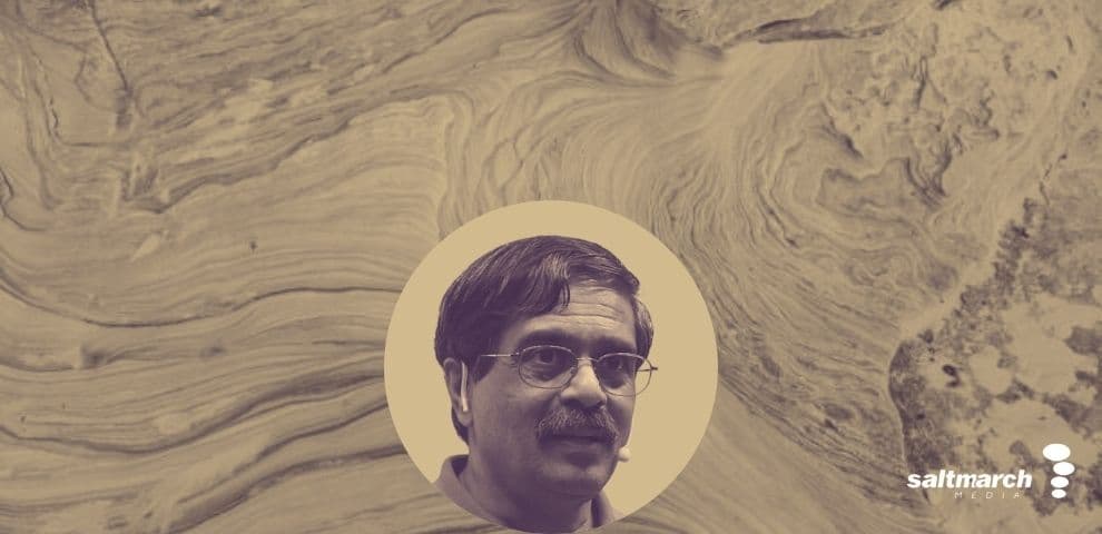 A Practical Introduction to LangChain4j