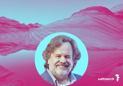 Browsing the Web with Your Eyes Closed