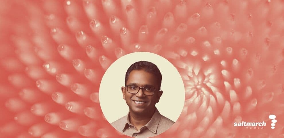 Context Management for Everyday Software Development