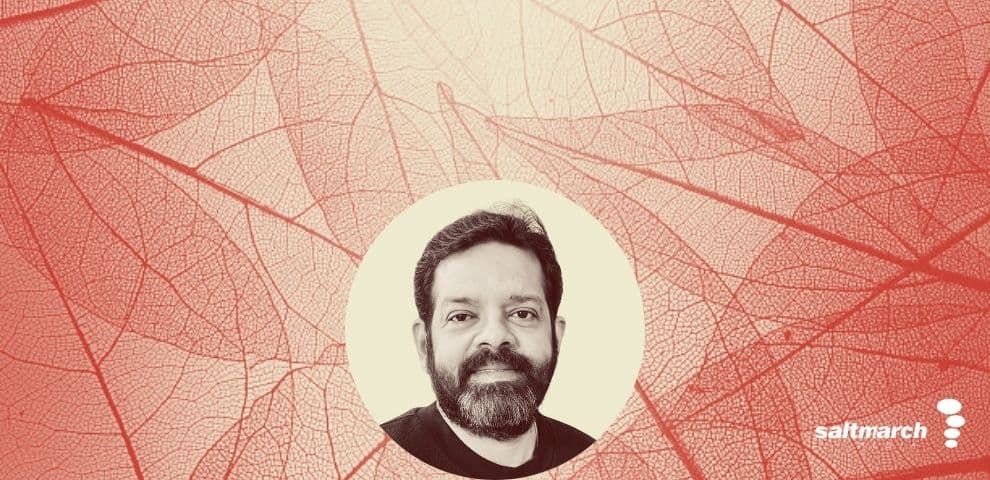 Building Adaptive ETL Pipelines with Apache NiFi, LLMs, and Apache Iceberg