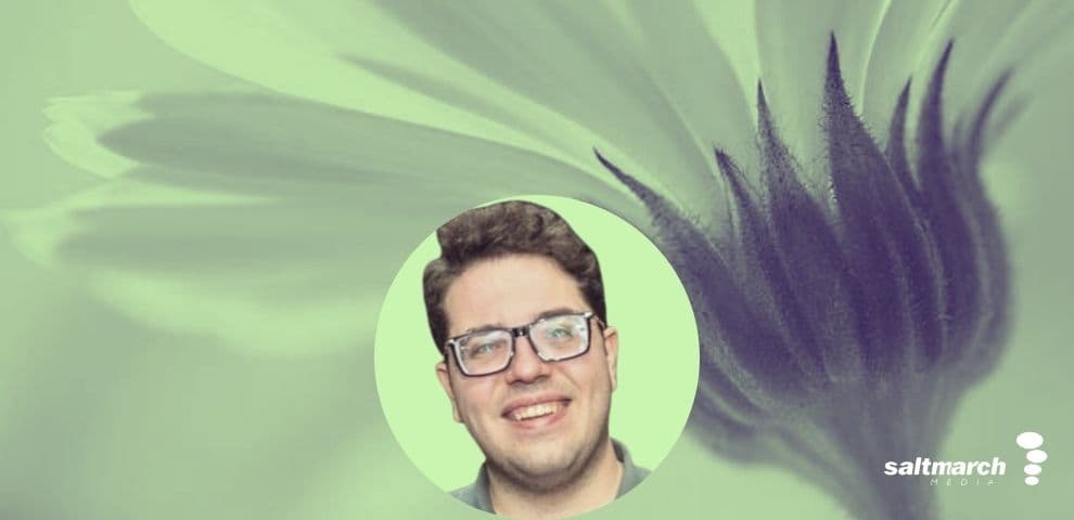 Why AI Agents Love Knowledge Graphs