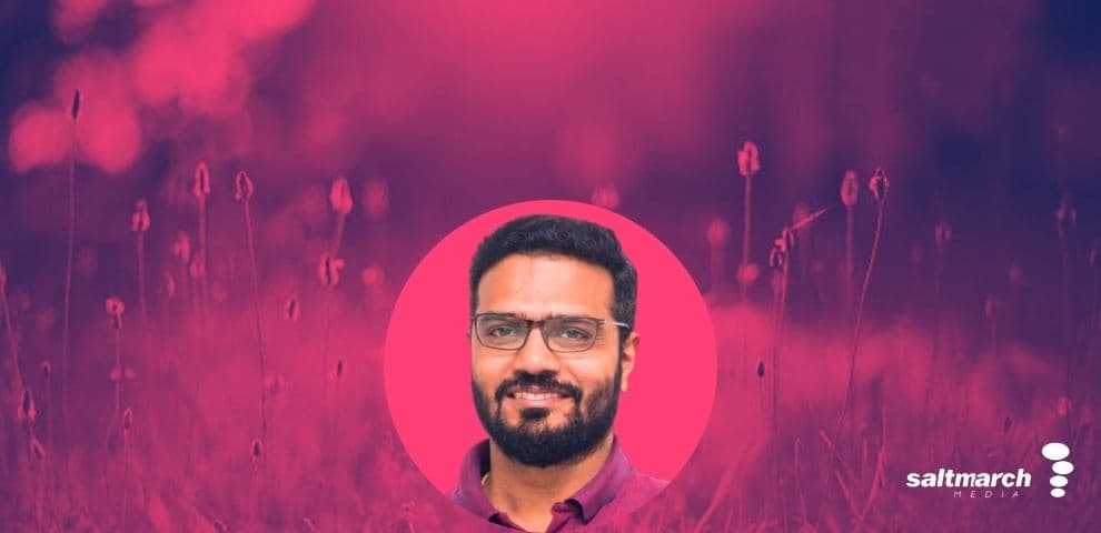 Taming Complexity with Empathetic Design