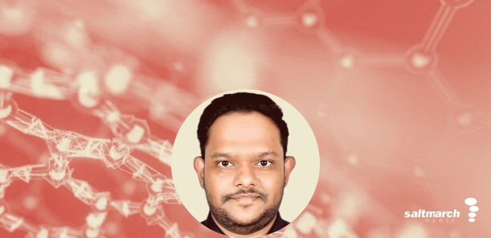 Uncovering the Past: How Tesco Uses GenAI to Understand a 40‑Year‑Old Warehouse Management System