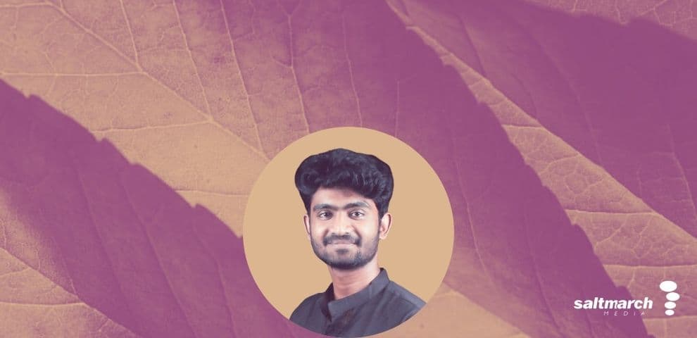 Why AI Alone Can’t Win: The Low-Code Advantage with Zoho Creator & Zoho Qengine