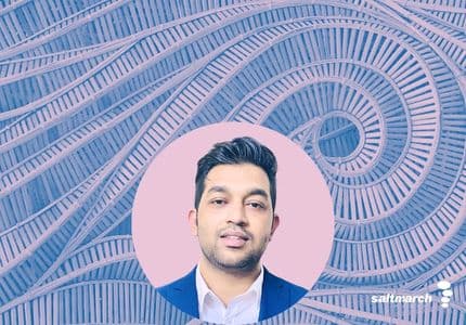 Debugging Microservices with AI and Neo4j: Finding Root Causes Faster