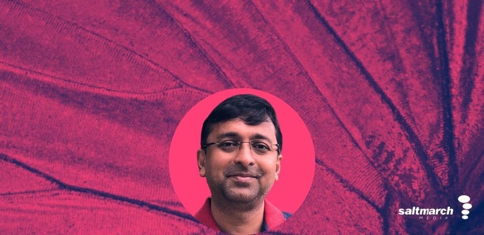 The Ferrari in the Jungle: Orchestrating AI-Native Engineering in the Enterprise