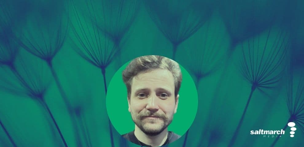 AI-Powered MongoDB ETL Without the Pain