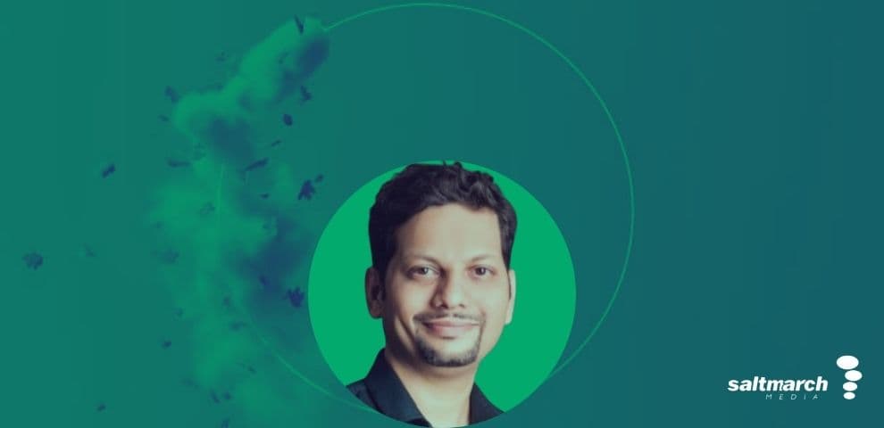 From Prototype to Production: Deploying AI Agents with Strands Agents SDK and Amazon Bedrock AgentCore Runtime