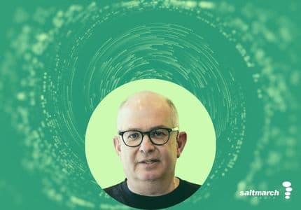 Spec-Driven Development with AI: From Use Case to Running Java Code