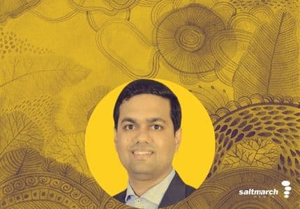 Overcoming the Trust Deficit: Taking AI Agents from Prototype to Production