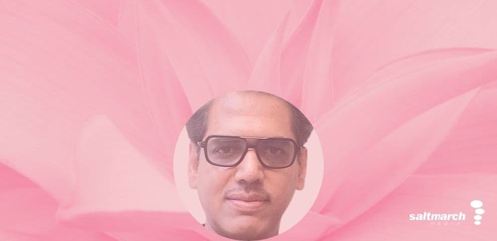 Beyond Code: Powering the Agentic Developer Era with IBM Bob