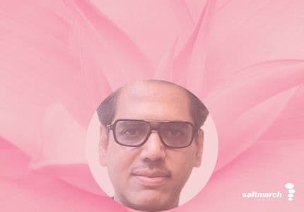 Beyond Code: Powering the Agentic Developer Era with IBM Bob