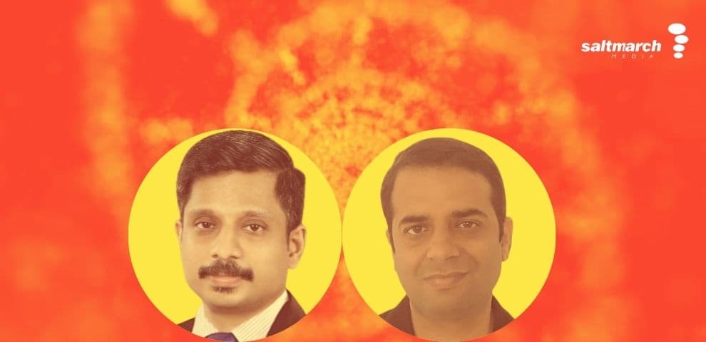 AI-Ready Data: Building Context-Aware Intelligence Pipelines with Open Source