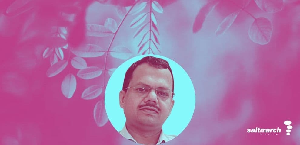 Scaling Systems for a Billion Users: What Breaks, What Survives