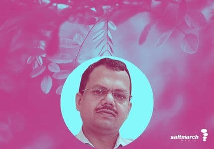 Scaling Systems for a Billion Users: What Breaks, What Survives