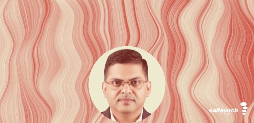 Building and Managing Population-Scale Digital Public Infrastructure Safely