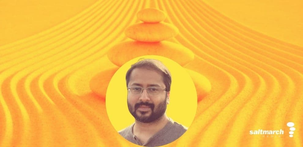 AIOps: Leveraging AI for Incident Root Cause Analysis