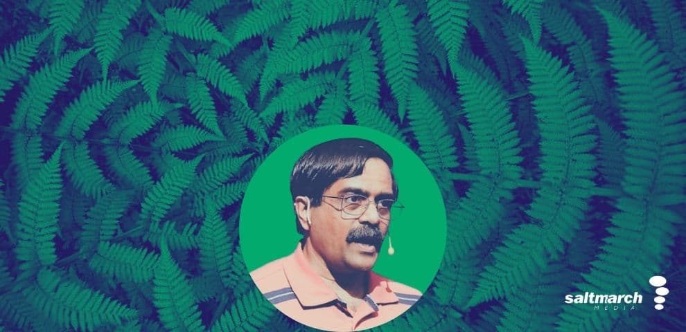 Test Driving Code with the Help of AI