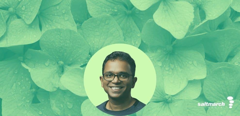 The Hidden Cognitive Cost of AI-Assisted Programming