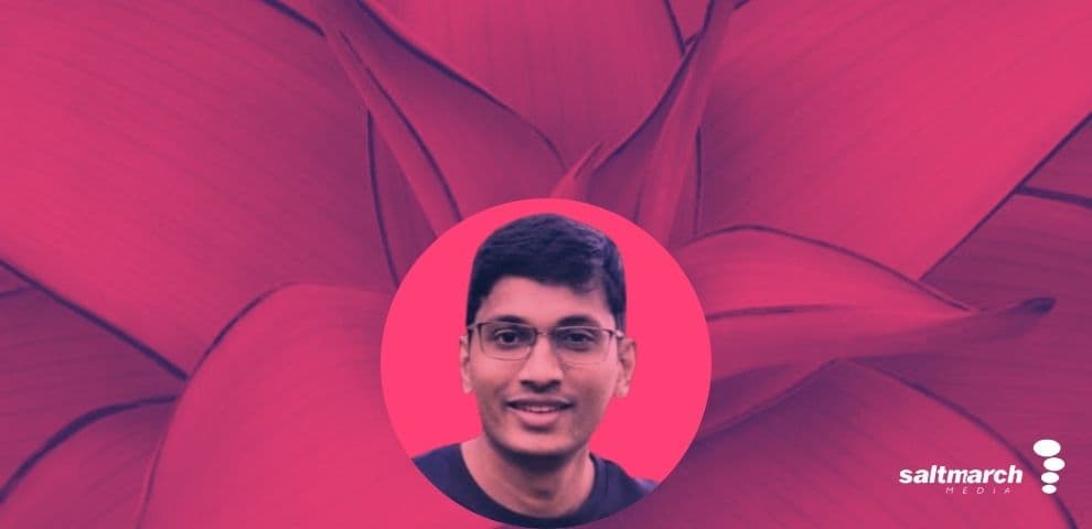 AI-Native SDLC: Redesigning How Software Gets Built