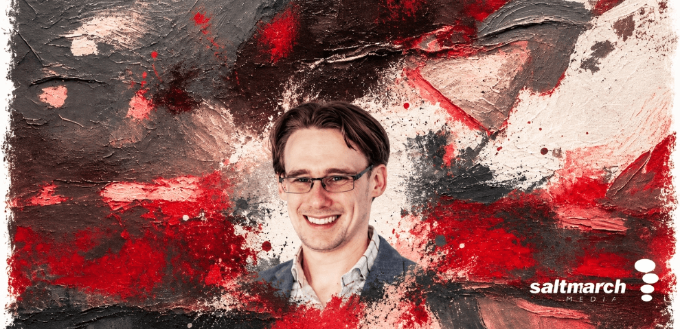 Lessons from Economics for the Software Engineering and Agent Workforce